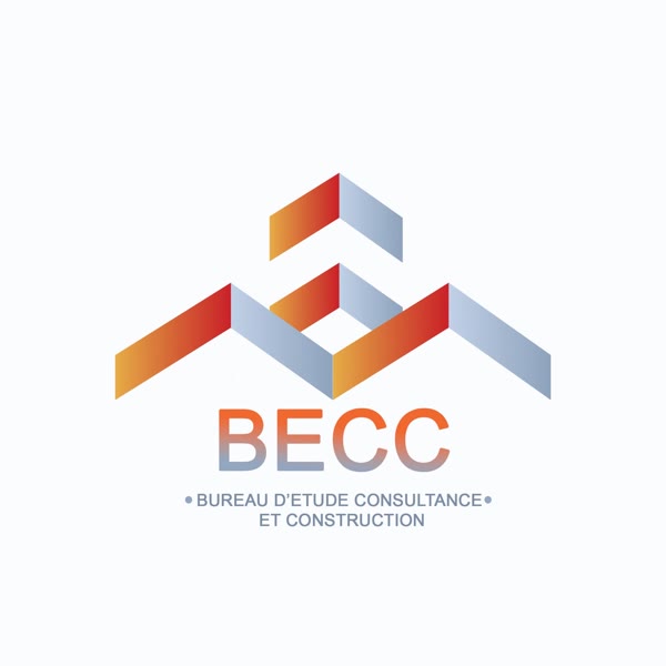 BECC — Bureau d’étude, consultance et construction