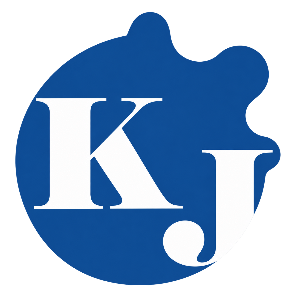 KadyJet Consulting